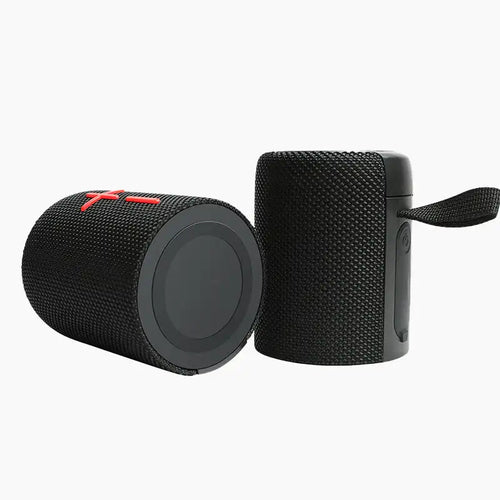 MagniSplit Duo – Magnetyczny Głośnik Bluetooth 2w1