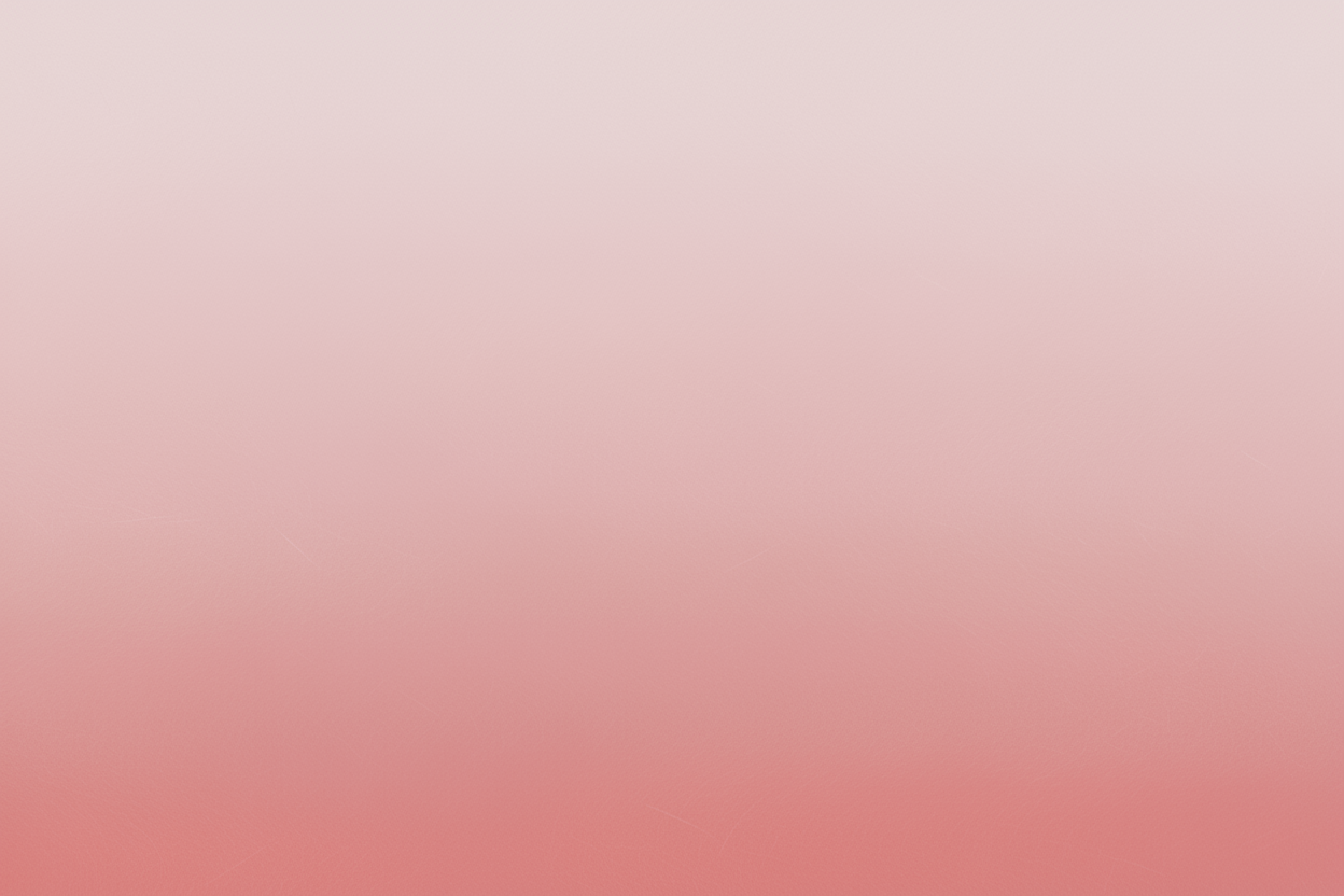 lekko filoletowe tlo